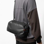 Portable Carrying Case for Steam Deck & Switch