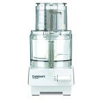 Cuisinart 7-Cup Food Processor - Pro Classic