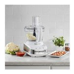 Cuisinart FP-110 10-Cup Multifunction Food Processor