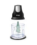 Ninja Express Chop 200-Watt Food Chopper