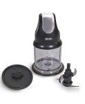 Ninja Express Chop 200-Watt Food Chopper