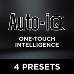 Ninja BN601 Professional Plus 9-Cup Food Processor