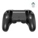 8Bitdo Pro 2 Bluetooth Gaming Controller - Black