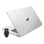 HP 15.6" Touchscreen Business Laptop with Office Pro