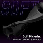 Skull & Co. GripCase SD for Steam Deck