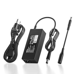 90W/65W Laptop Charger for HP Mini PCs