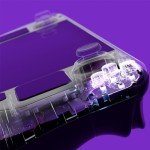 eXtremeRate Clicky Button Kit for Steam Deck