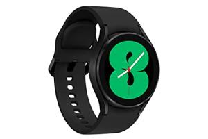 Samsung Galaxy Watch 4 40mm Smartwatch - Black