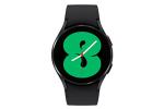 Samsung Galaxy Watch 4 40mm Smartwatch - Black