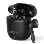 1 Hora Bluetooth 5.3 Wireless Sports Earbuds