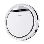 ILIFE V3s Pro Robot Vacuum - Tangle-Free, Self-Charging