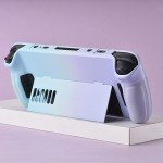 UYIYE Kickstand Case for Steam Deck – Durable Protection