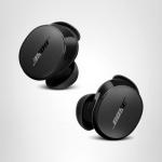 Bose QuietComfort Wireless Earbuds with Noise Cancellation