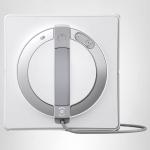 ECOVACS WINBOT W2 PRO Smart Window Cleaning Robot