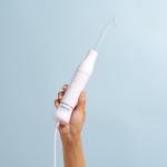 StackedSkincare High Frequency Facial Wand - Portable Skin Tool