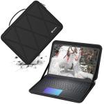 Smatree Waterproof Sleeve Case for Alienware 18" Laptop