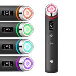 Medicube Age-R Booster Pro: 6-in-1 Glow Massager