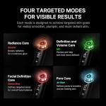 Medicube Age-R Booster Pro: 6-in-1 Glow Massager