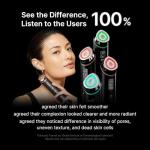 Medicube Age-R Booster Pro: 6-in-1 Glow Massager