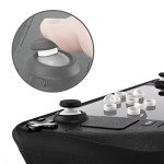 Joystick Protector Set for Gaming Controllers (10 Pcs)