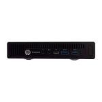 HP EliteDesk 800 G2 Mini Desktop PC - Intel i5