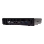 HP EliteDesk 800 G2 Mini Desktop PC - Intel i5