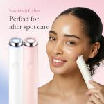 Medicube Mini Booster Pro Pink - At-Home Glow Tool