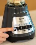 Oster Blender