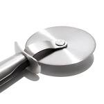 OXO Steel 4" Pizza Wheel, Stainless Steel