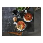 Breville Sous Chef 16-Cup Food Processor, Stainless Steel