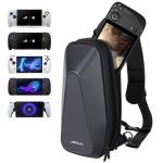 JSAUX Crossbody Sling Bag for Steam Deck & Switch