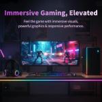 Alienware Dell Aurora R16 Gaming Desktop - Intel 24-Core Ultra 9 285K(Up to 5.7GHz), NVIDIA RTX 5080 16GB GDDR7, 64GB DDR5, 4TB SSD, 2TB HDD, Win11 Pro, w/DVD Drive