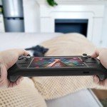 Joystick Protector Set for Gaming Controllers (10 Pcs)