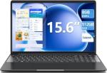 SGIN 15.6-Inch Laptop - i3, 8GB RAM, 512GB SSD