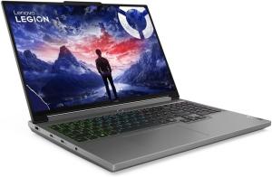 Lenovo Legion 5i Gaming Laptop with RTX 4060