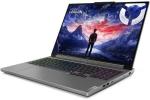 Lenovo Legion 5i Gaming Laptop with i9 Processor