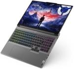 Lenovo Legion 5i Gaming Laptop with i9 Processor