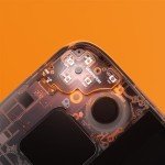 eXtremeRate Clicky Kit for Steam Deck OLED