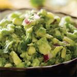 BLACK+DECKER 1.5-Cup Electric Food Chopper 150W