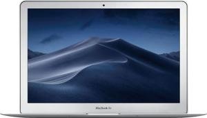 Apple MacBook Air 2017 - 13" Intel i5, 8GB RAM