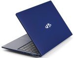 15.6" FHD Laptop with 16GB RAM, 1TB SSD