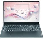 Lenovo V15 Laptop | Intel Pentium | 15.6" FHD