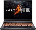 Acer Nitro V 16 Gaming Laptop with RTX 4060