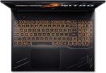 Acer Nitro V 16 Gaming Laptop with RTX 4060