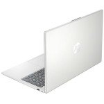 HP 15.6" Laptop with Office 2024 and AI Chat