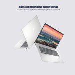 HP 17 Laptop with 32GB RAM and 1TB SSD