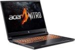 Acer Nitro V 16 Gaming Laptop with RTX 4060