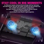 Dell G15 Gaming Laptop - RTX 4060, i9, 4TB SSD