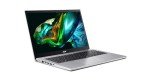 Acer Aspire 3 Slim Laptop with Ryzen 7