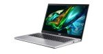 Acer Aspire 3 Slim Laptop with Ryzen 7